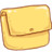 Hp folder Icon